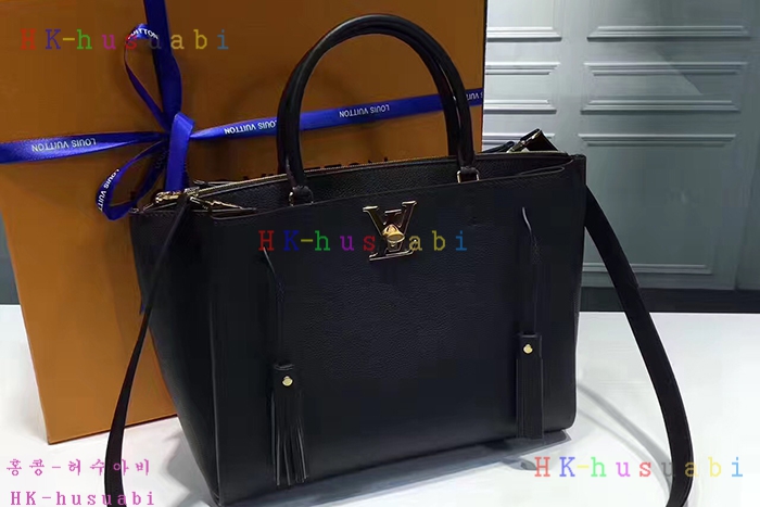 NEW 17S/S ���̺��� ���Ѷ�Ÿ ����� M54569-2