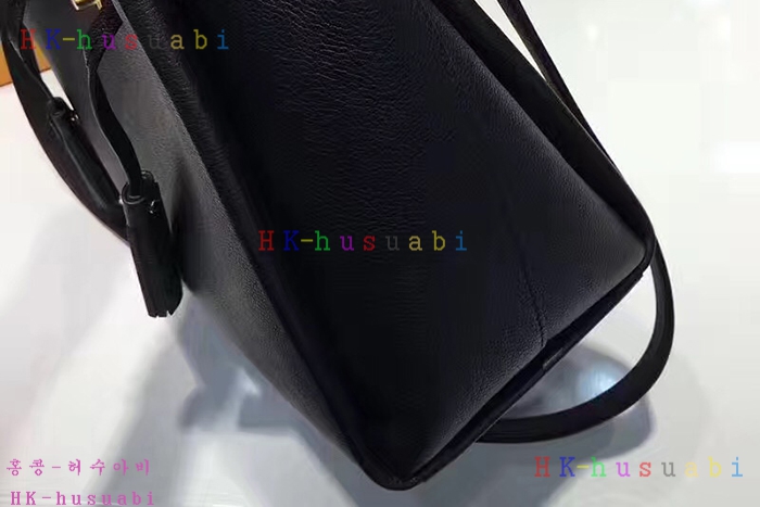 NEW 17S/S ���̺��� ���Ѷ�Ÿ ����� M54569-2