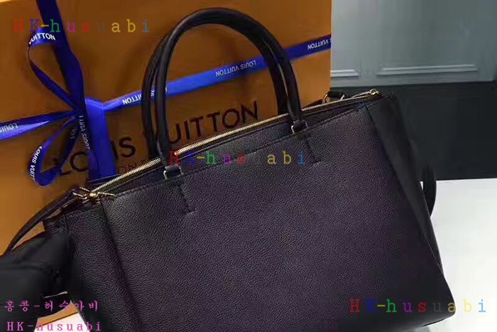 NEW 17S/S ���̺��� ���Ѷ�Ÿ ����� M54569-2