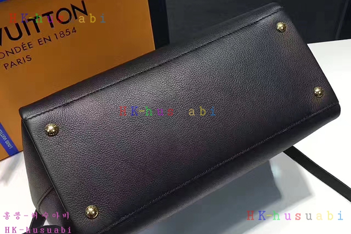 NEW 17S/S ���̺��� ���Ѷ�Ÿ ����� M54569-2