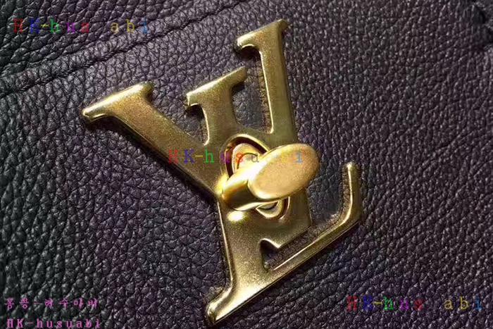 NEW 17S/S ���̺��� ���Ѷ�Ÿ ����� M54569-2