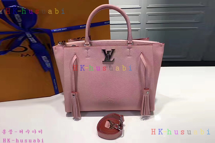 NEW 17S/S ���̺��� ���Ѷ�Ÿ ����� M54569-1