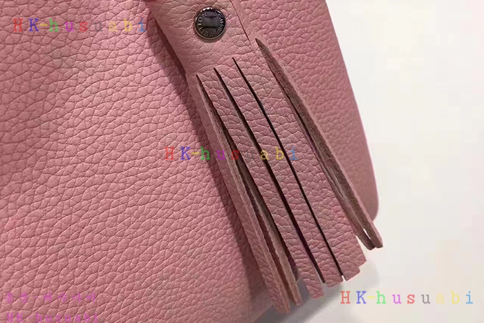 NEW 17S/S ���̺��� ���Ѷ�Ÿ ����� M54569-1