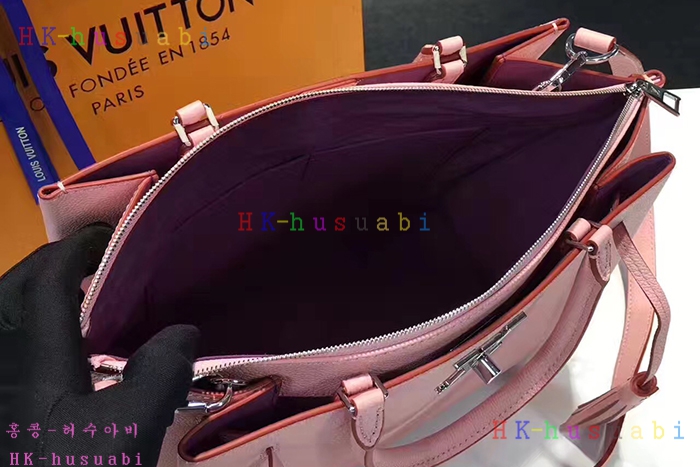 NEW 17S/S ���̺��� ���Ѷ�Ÿ ����� M54569-1