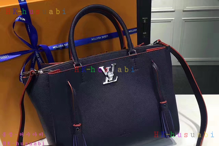 NEW 17S/S ���̺��� ���Ѷ�Ÿ ����� M54569