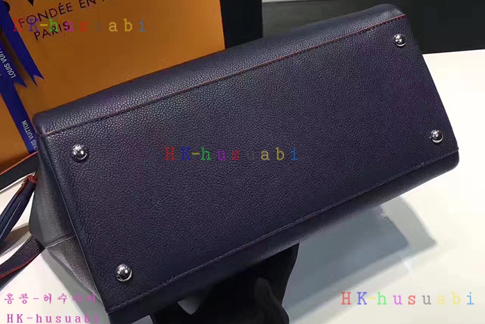 NEW 17S/S ���̺��� ���Ѷ�Ÿ ����� M54569