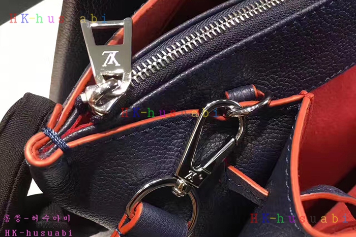 NEW 17S/S ���̺��� ���Ѷ�Ÿ ����� M54569