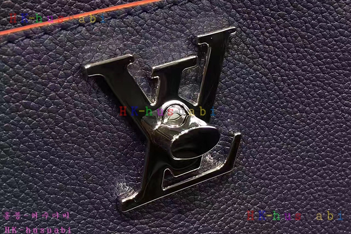 NEW 17S/S ���̺��� ���Ѷ�Ÿ ����� M54569