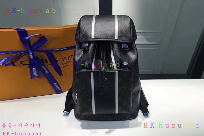 �ڹ̷��ޡ�NEW 17S/S ���̺��� �� ���� M43409