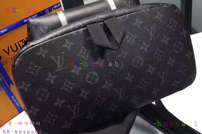 �ڹ̷��ޡ�NEW 17S/S ���̺��� �� ���� M43409