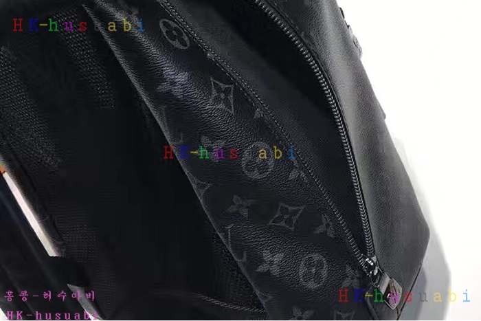 �ڹ̷��ޡ�NEW 17S/S ���̺��� �� ���� M43409