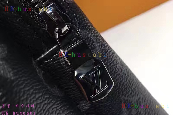 �ڹ̷��ޡ�NEW 17S/S ���̺��� �� ���� M43409