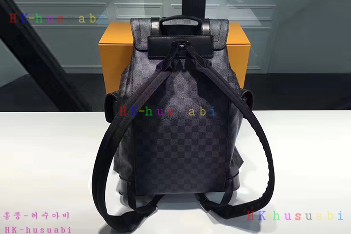 �ڹ̷��ޡ�NEW 17S/S ���̺��� ũ��������PM ���� M41379