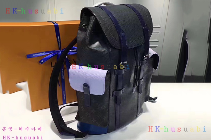 �ڹ̷��ޡ�NEW 17S/S ���̺��� ũ�������� ���� M53424