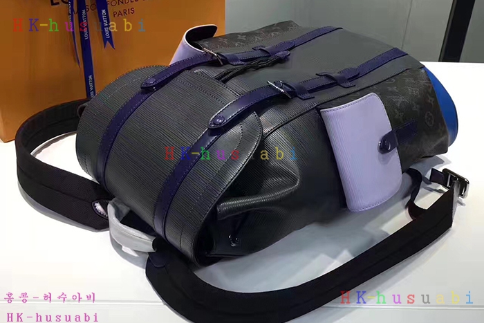 �ڹ̷��ޡ�NEW 17S/S ���̺��� ũ�������� ���� M53424