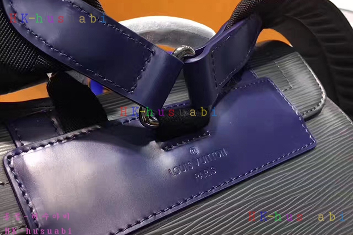 �ڹ̷��ޡ�NEW 17S/S ���̺��� ũ�������� ���� M53424