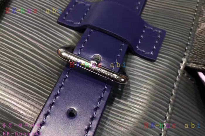 �ڹ̷��ޡ�NEW 17S/S ���̺��� ũ�������� ���� M53424