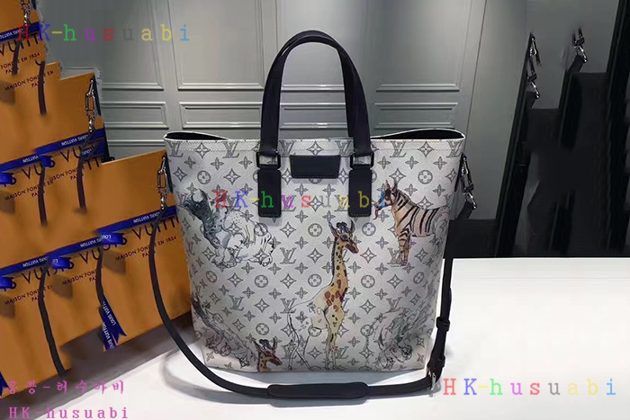 NEW 17S/S ���̺�����ƮNS ��Ʈ�� M54127-1