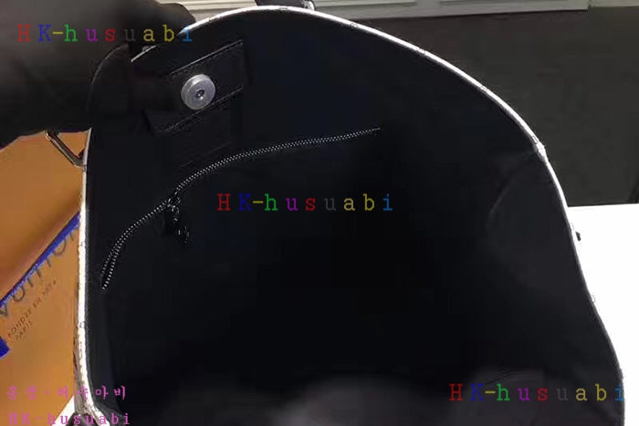 NEW 17S/S ���̺�����ƮNS ��Ʈ�� M54127-1