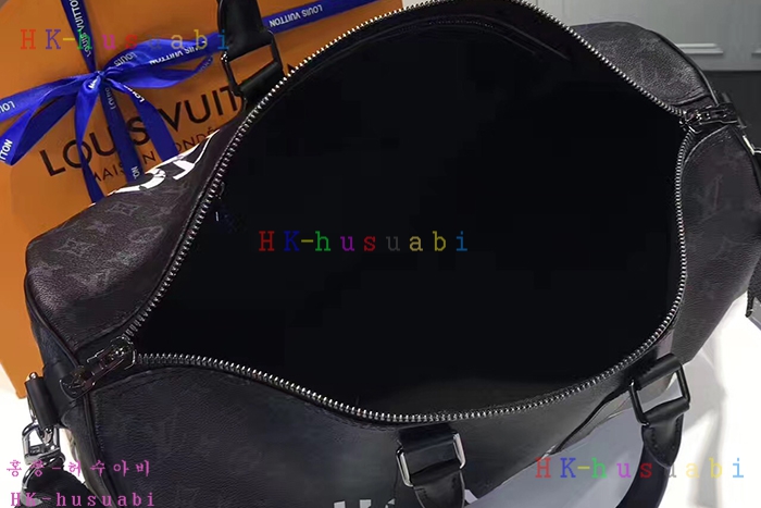 NEW 17S/S ���̺��� Ű�� �ݵѸ��� ����� ����  M41418