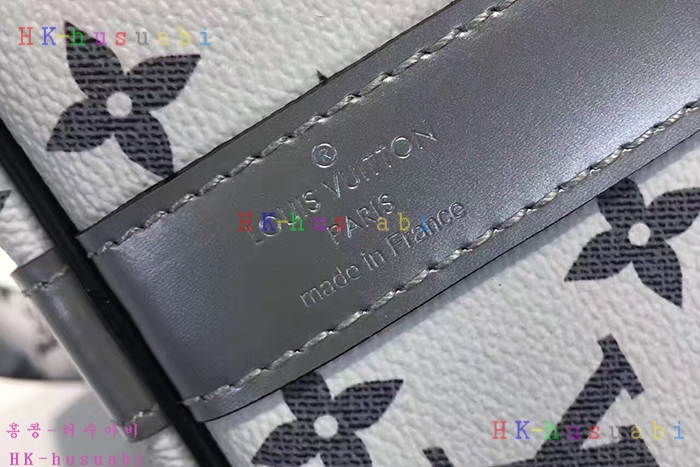 NEW 17S/S ���̺��� Ű�� �ݵѸ��� ����� ����  M41418