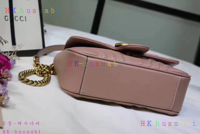 NEW 17F/W ���� ������ ��Ʋ�� �̴� ����� 446744