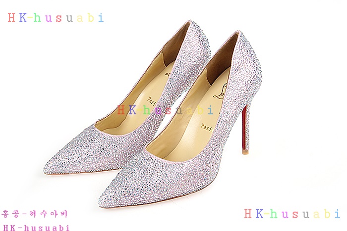 NEW ũ������ ����� ������  0010-1