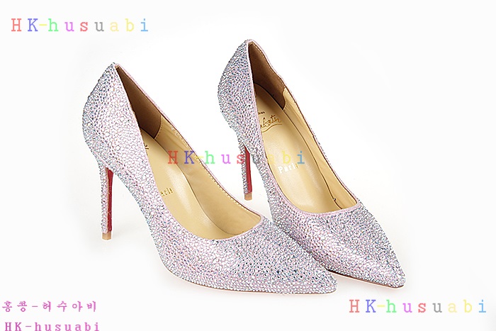 NEW ũ������ ����� ������  0010-1