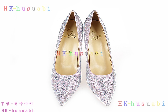 NEW ũ������ ����� ������  0010-1