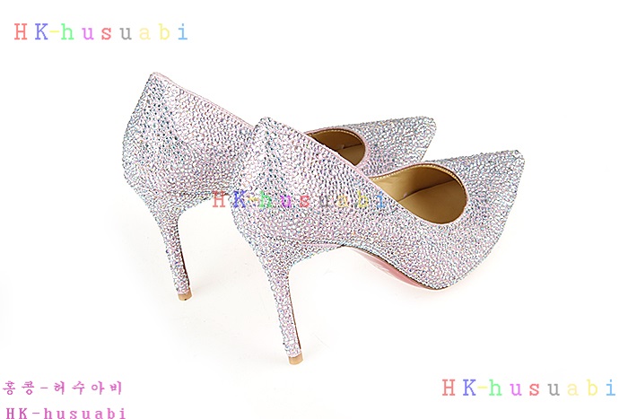 NEW ũ������ ����� ������  0010-1