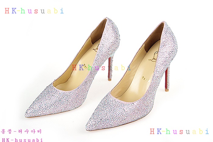 NEW ũ������ ����� ������  0010-1