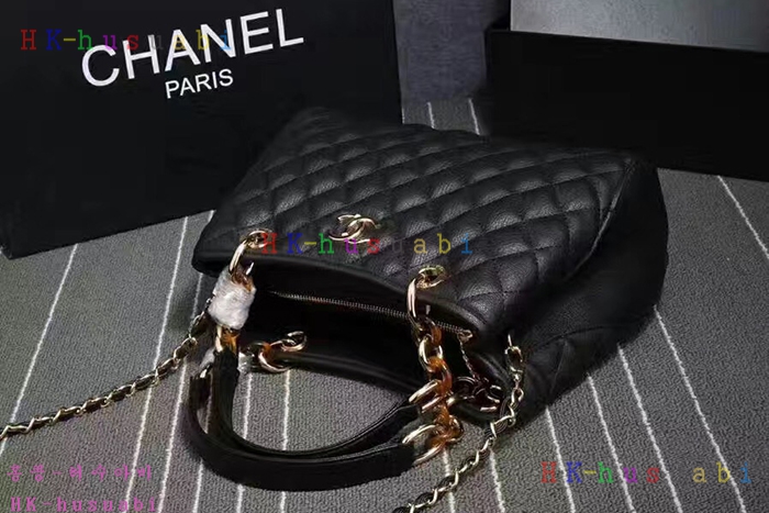 NEW 17F/W ���� ����  Ŭ�ν� ��A8901