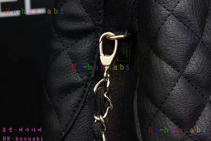 NEW 17F/W ���� ����  Ŭ�ν� ��A8901