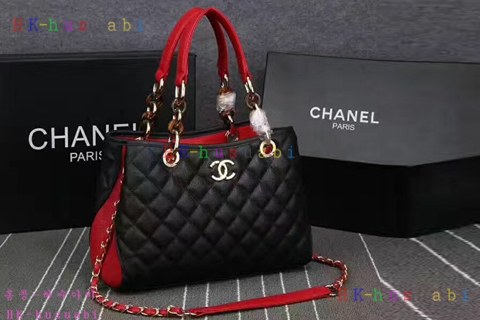 NEW 17F/W ���� ����  Ŭ�ν� ��A8901-1