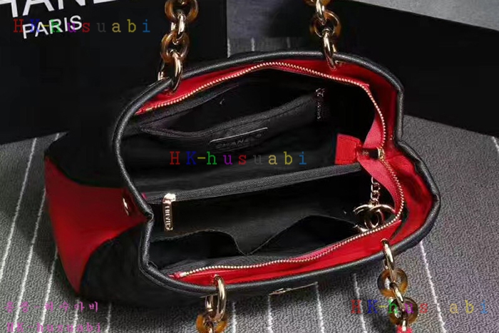 NEW 17F/W ���� ����  Ŭ�ν� ��A8901-1