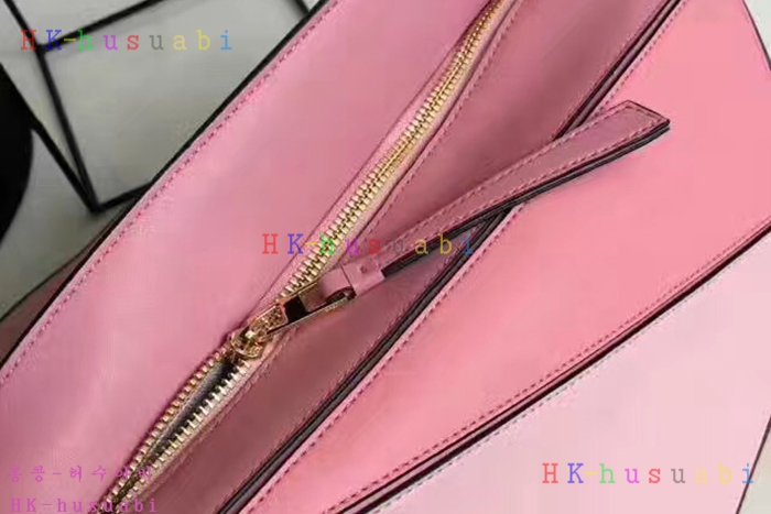 NEW 17F/W �ο��� ���� ���� ��32230NFK74-5