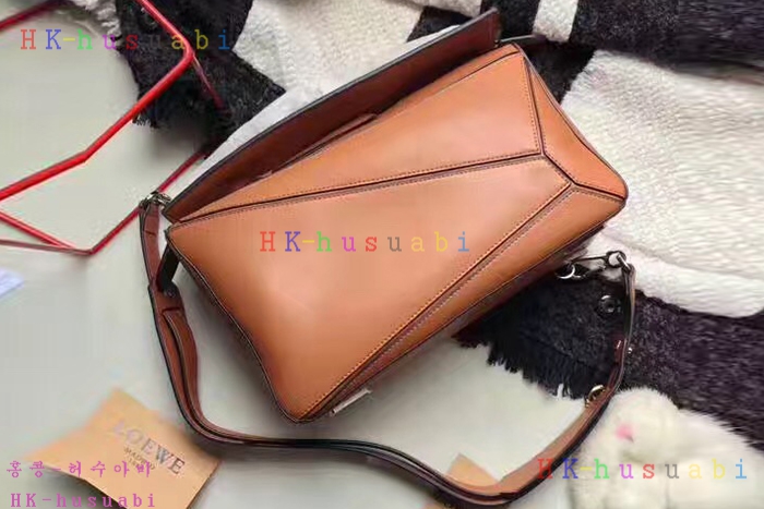 NEW 17F/W �ο��� ���� ���� ��32230NFK74-4