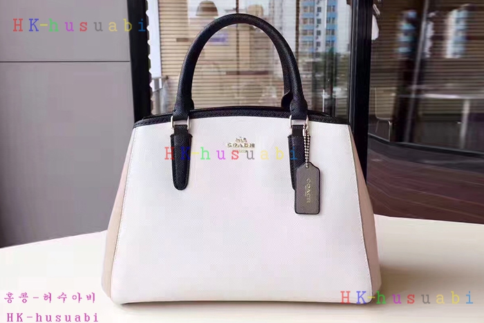 NEW 17F/W ��ġ  ����  ũ�ν� ��C57497-1