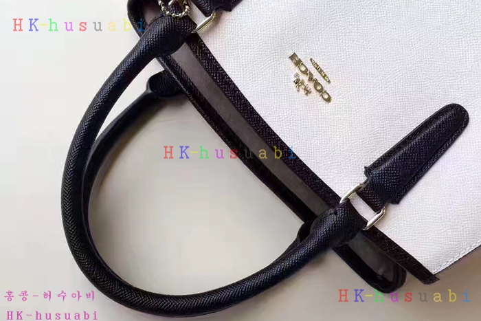 NEW 17F/W ��ġ  ����  ũ�ν� ��C57497-1