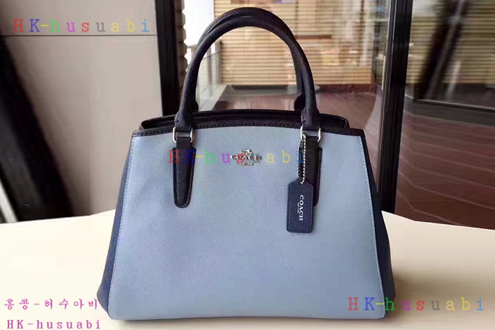 NEW 17F/W ��ġ  ����  ũ�ν� ��C57497