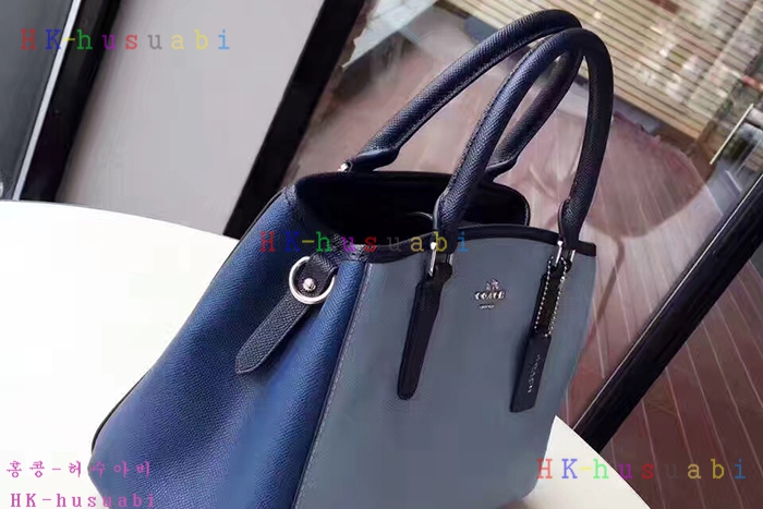 NEW 17F/W ��ġ  ����  ũ�ν� ��C57497