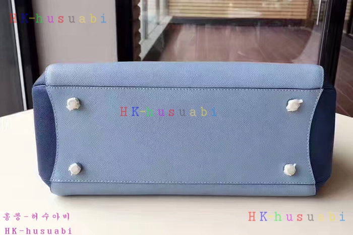 NEW 17F/W ��ġ  ����  ũ�ν� ��C57497