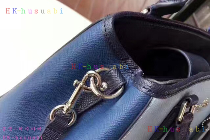 NEW 17F/W ��ġ  ����  ũ�ν� ��C57497