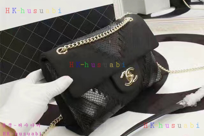 NEW 17F/W ���� ���� �÷�  ��A8810