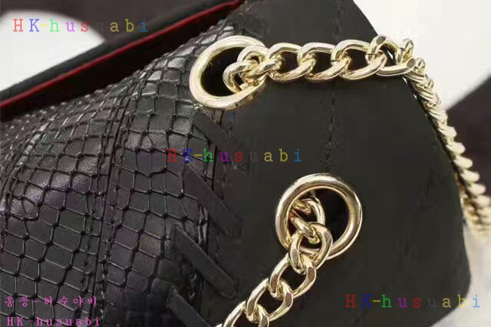 NEW 17F/W ���� ���� �÷�  ��A8810