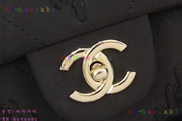 NEW 17F/W ���� ���� �÷�  ��A8810