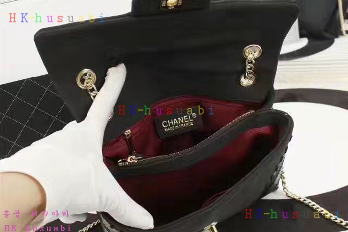 NEW 17F/W ���� ���� �÷�  ��A8810