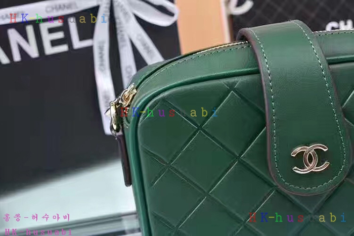 NEW 17F/W ���� ���� �̴� ũ�ν� ��A915673
