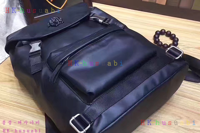 NEW 17F/W ������ü ���� ���� 15ZB02