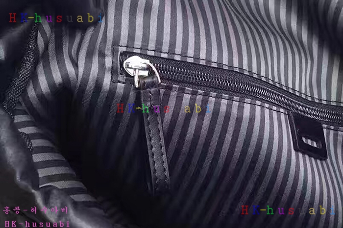 NEW 17F/W ������ü ���� ���� 15ZB02